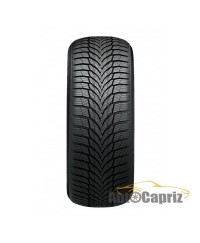 Шины Nexen WinGuard Sport 2 WU7 SUV 275/45 R20 110V XL